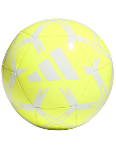 Piłka adidas Starlancer Club IT6383