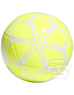 Piłka adidas Starlancer Club IT6383 2