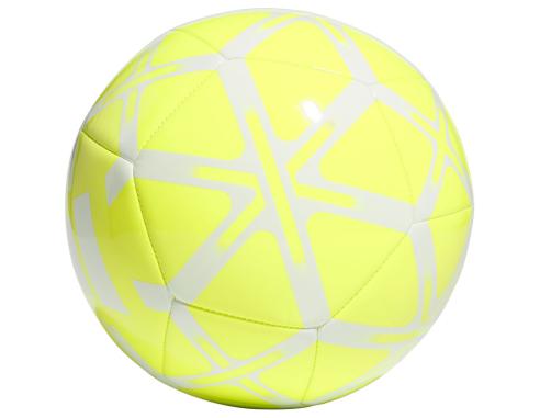 Piłka adidas Starlancer Club IT6383