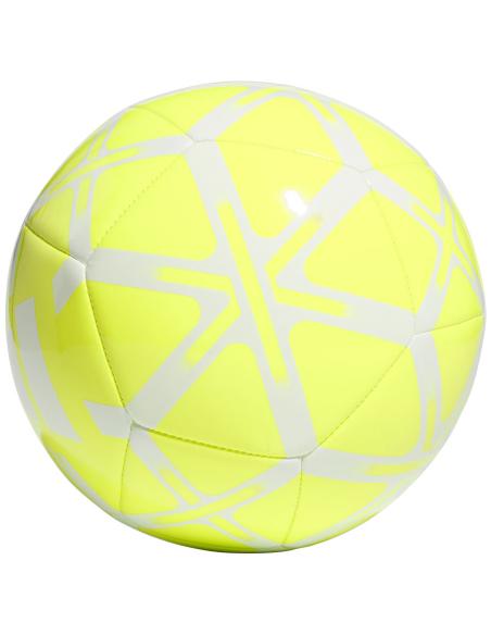 Piłka adidas Starlancer Club IT6383