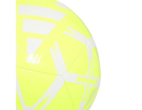 Piłka adidas Starlancer Club IT6383