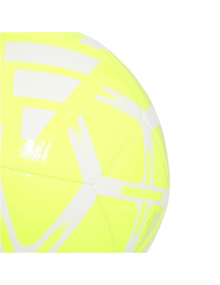 Piłka adidas Starlancer Club IT6383