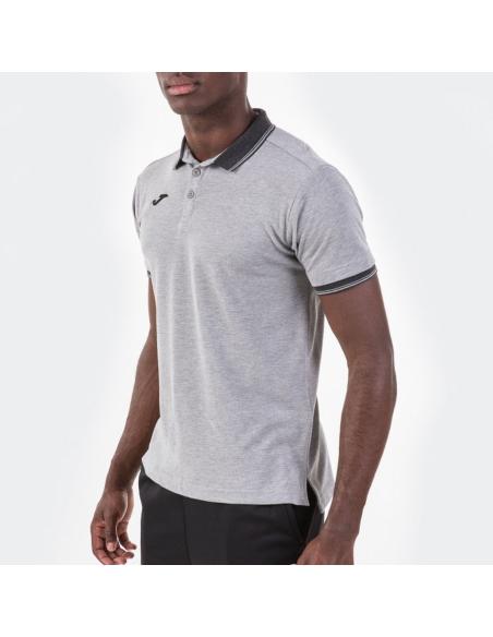 Koszulka Joma Bali II 100748.250