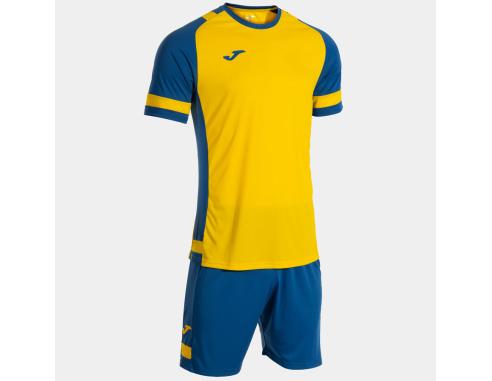 Zestaw Joma Lider 104285.907