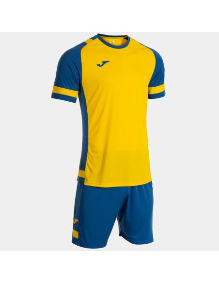 Zestaw Joma Lider 104285.907