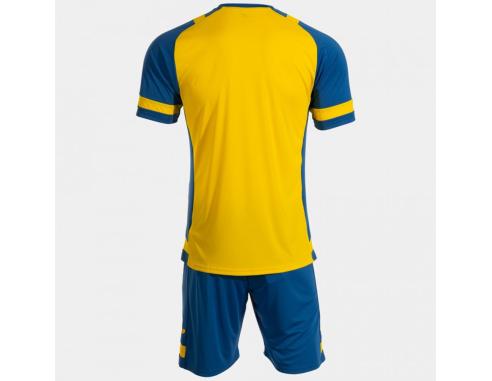 Zestaw Joma Lider 104285.907