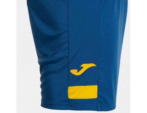 Zestaw Joma Lider 104285.907