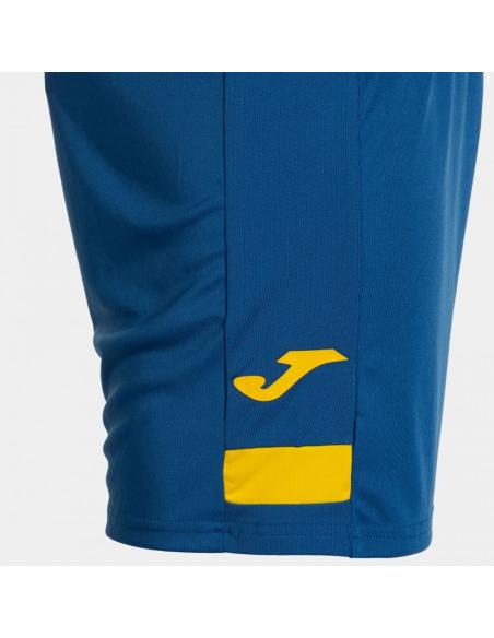 Zestaw Joma Lider 104285.907
