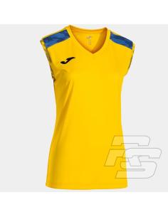Koszulka Joma Champion VIII 902562.907
