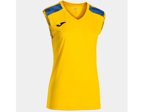 Koszulka Joma Champion VIII 902562.907