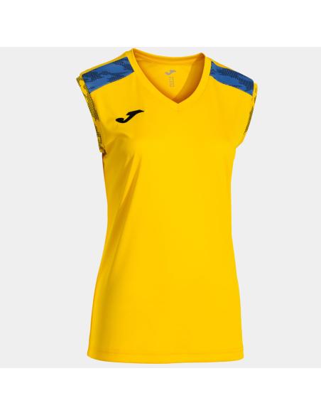 Koszulka Joma Champion VIII 902562.907