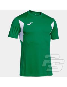 Koszulka Joma Winner II 103150.452