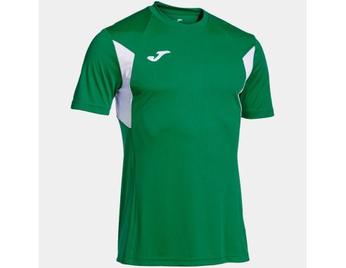 Koszulka Joma Winner II 103150.452