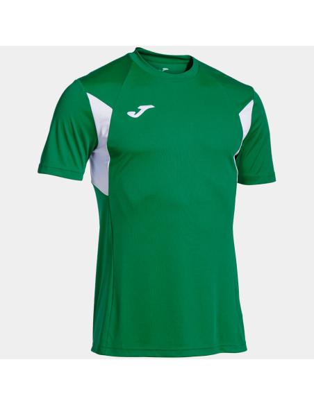 Koszulka Joma Winner II 103150.452