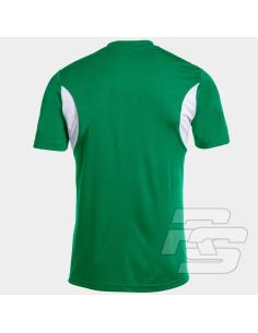 Koszulka Joma Winner II 103150.452 2