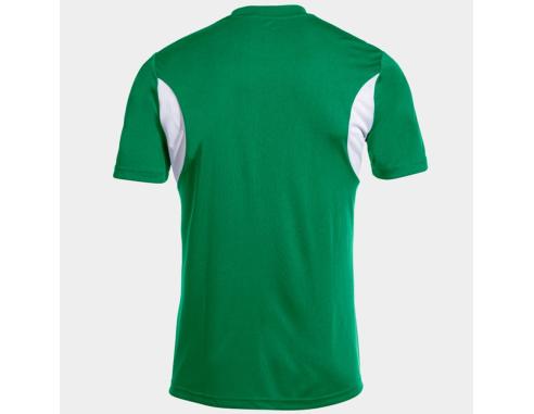 Koszulka Joma Winner II 103150.452