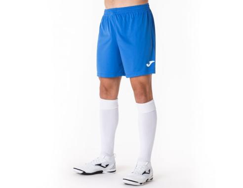 Spodenki Joma Short Treviso 100822.700