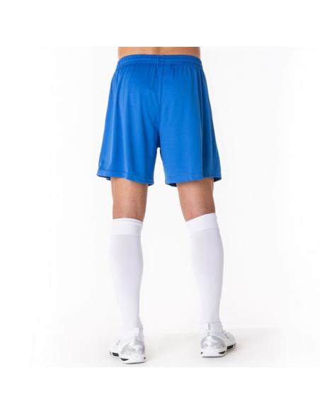 Spodenki Joma Short Treviso 100822.700