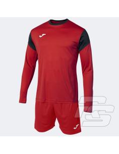 Komplet Joma Phoenix GK 102858.601