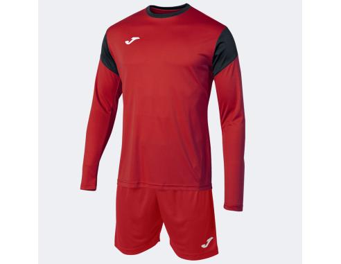 Komplet Joma Phoenix GK 102858.601