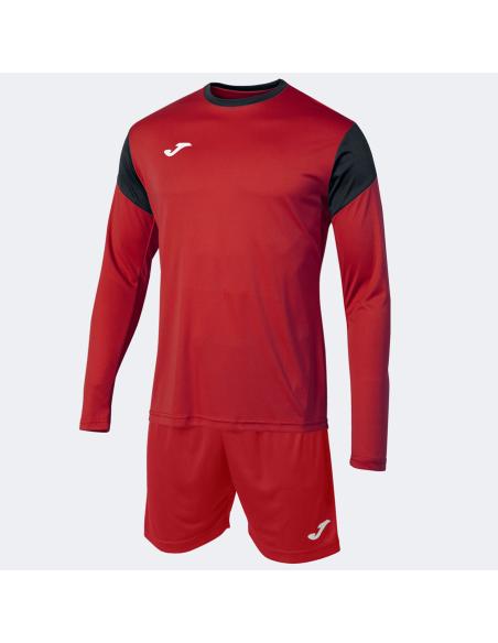 Komplet Joma Phoenix GK 102858.601