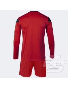 Komplet Joma Phoenix GK 102858.601 2