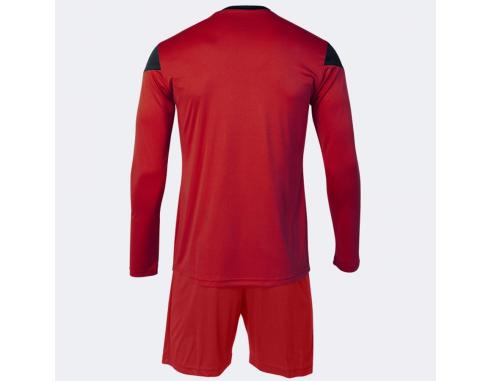 Komplet Joma Phoenix GK 102858.601