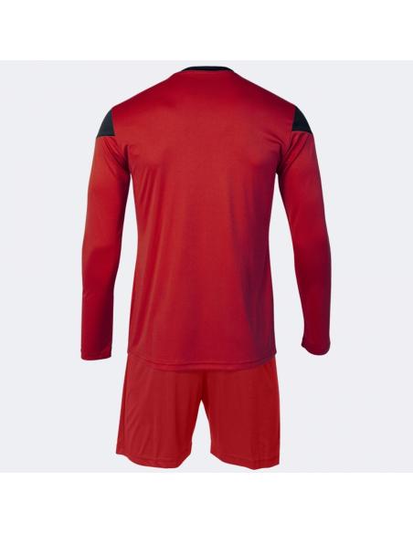 Komplet Joma Phoenix GK 102858.601