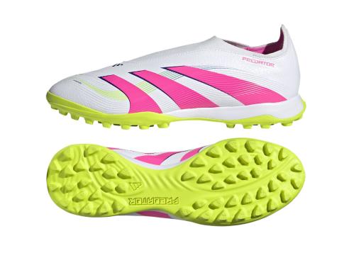 Buty adidas Predator League LL TF ID3822