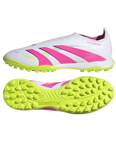 Buty adidas Predator League LL TF ID3822