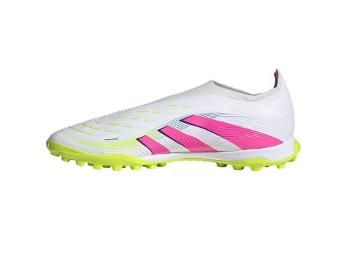 Buty adidas Predator League LL TF ID3822