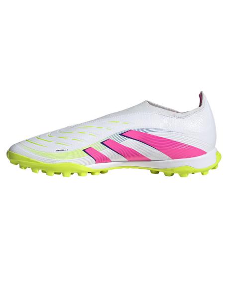 Buty adidas Predator League LL TF ID3822