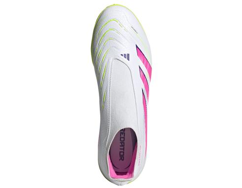 Buty adidas Predator League LL TF ID3822