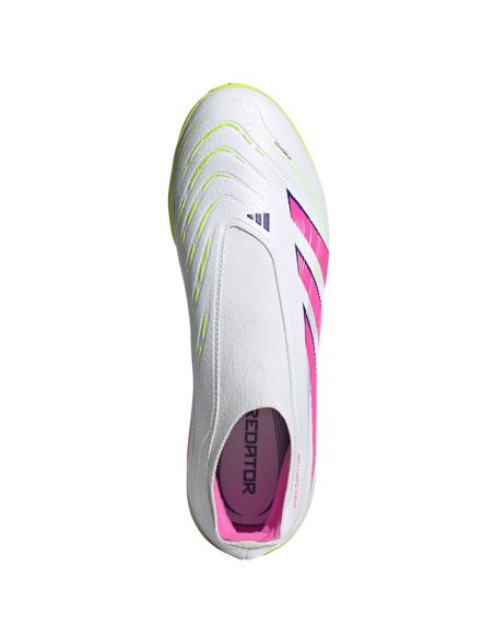 Buty adidas Predator League LL TF ID3822