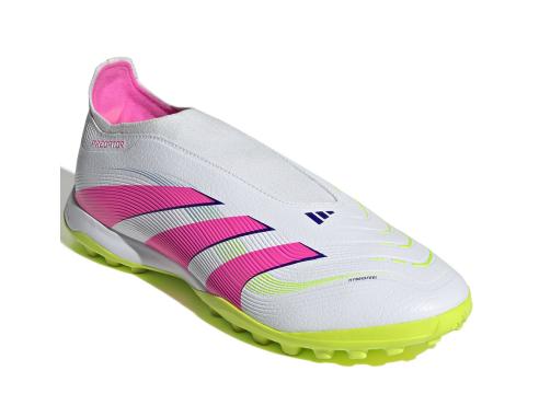 Buty adidas Predator League LL TF ID3822