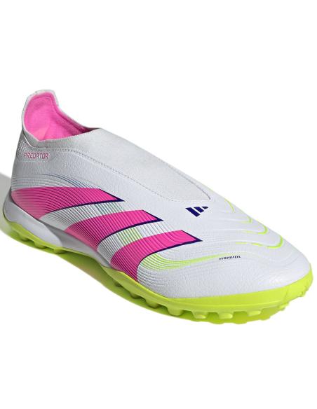 Buty adidas Predator League LL TF ID3822