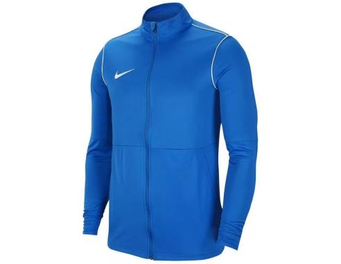 Bluza Nike Park 20 Knit Track Jacket FJ3022-463