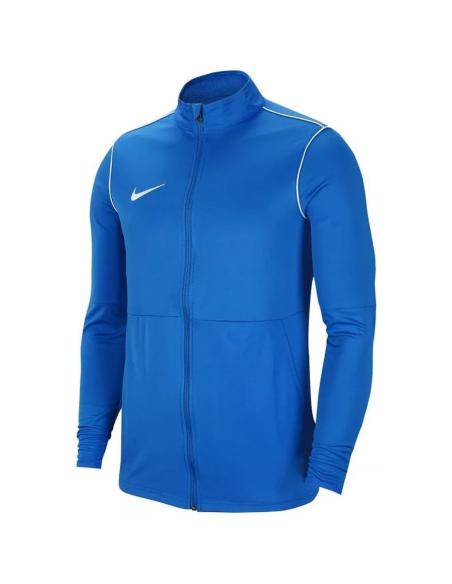 Bluza Nike Park 20 Knit Track Jacket FJ3022-463