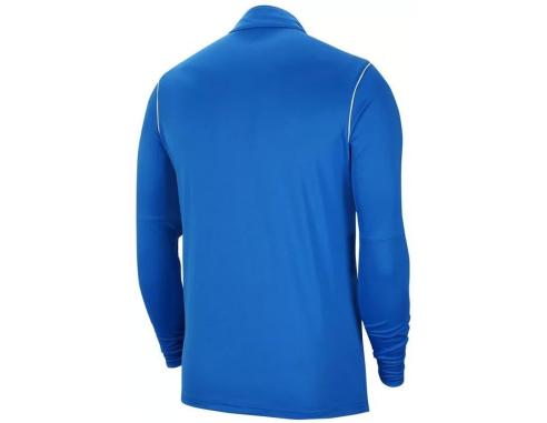 Bluza Nike Park 20 Knit Track Jacket FJ3022-463