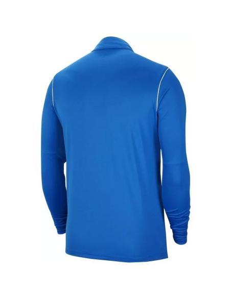 Bluza Nike Park 20 Knit Track Jacket FJ3022-463