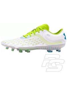 Buty Under Armour Clone Magnetico Pro Elite 3.0 FG 3026740-103