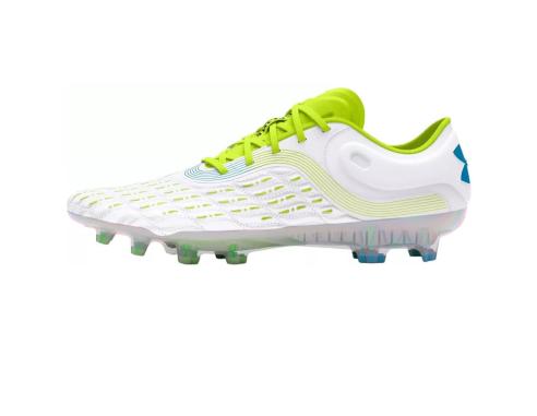 Buty Under Armour Clone Magnetico Pro Elite 3.0 FG 3026740-103