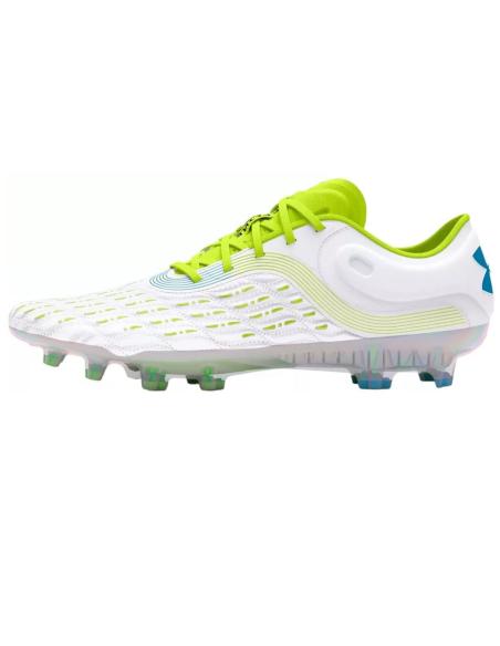 Buty Under Armour Clone Magnetico Pro Elite 3.0 FG 3026740-103
