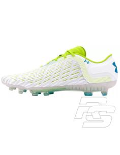 Buty Under Armour Clone Magnetico Pro Elite 3.0 FG 3026740-103 2