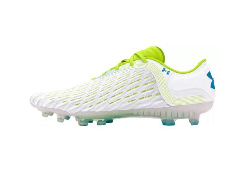Buty Under Armour Clone Magnetico Pro Elite 3.0 FG 3026740-103