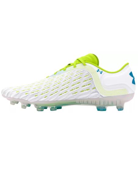 Buty Under Armour Clone Magnetico Pro Elite 3.0 FG 3026740-103