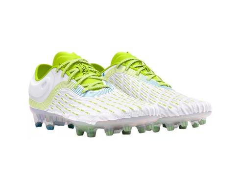 Buty Under Armour Clone Magnetico Pro Elite 3.0 FG 3026740-103