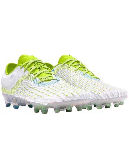Buty Under Armour Clone Magnetico Pro Elite 3.0 FG 3026740-103