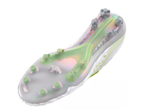 Buty Under Armour Clone Magnetico Pro Elite 3.0 FG 3026740-103