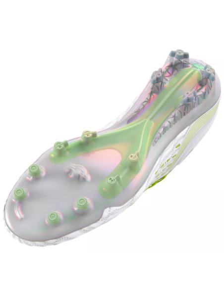 Buty Under Armour Clone Magnetico Pro Elite 3.0 FG 3026740-103